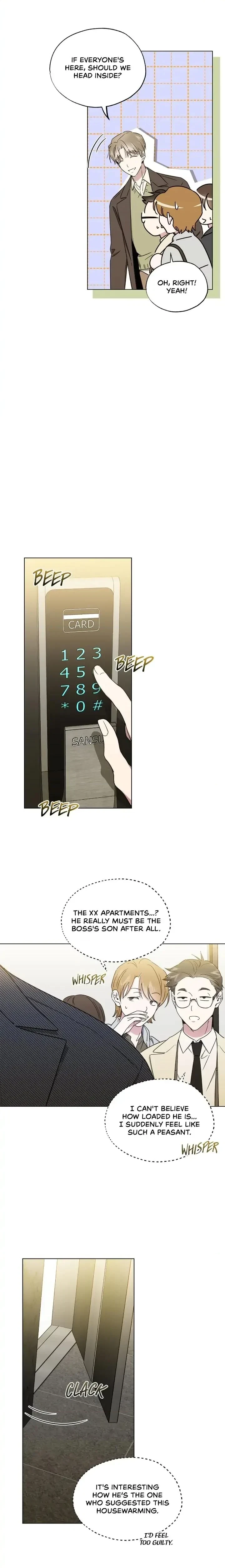 Chapter 32, page 14