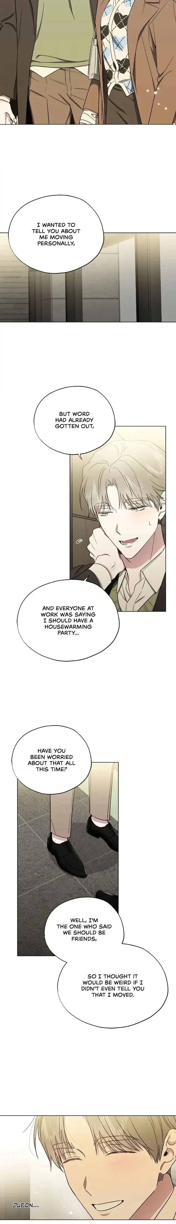 Chapter 32, page 16