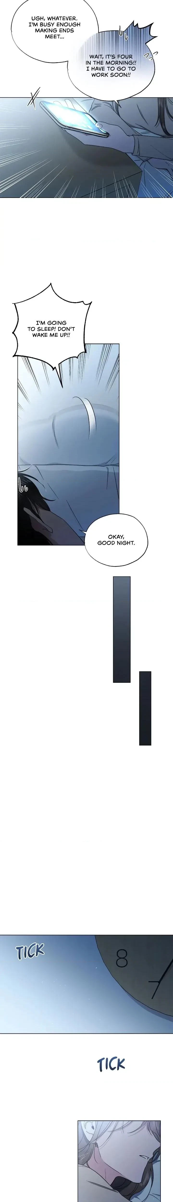 Chapter 32, page 5
