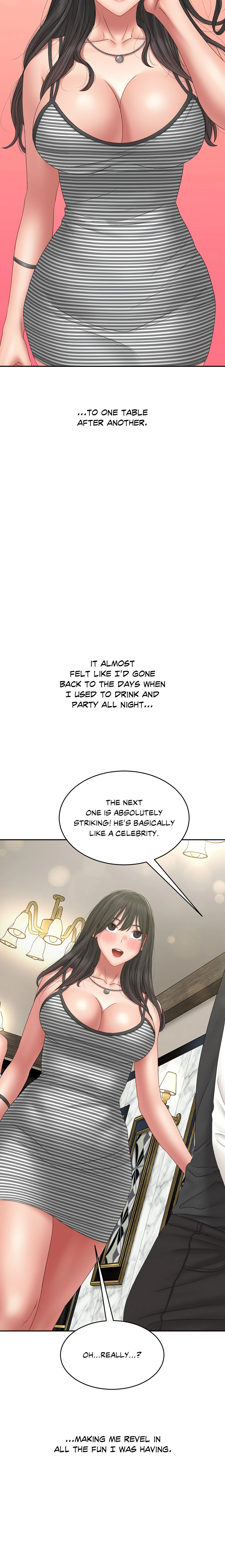 Chapter 43, page 11