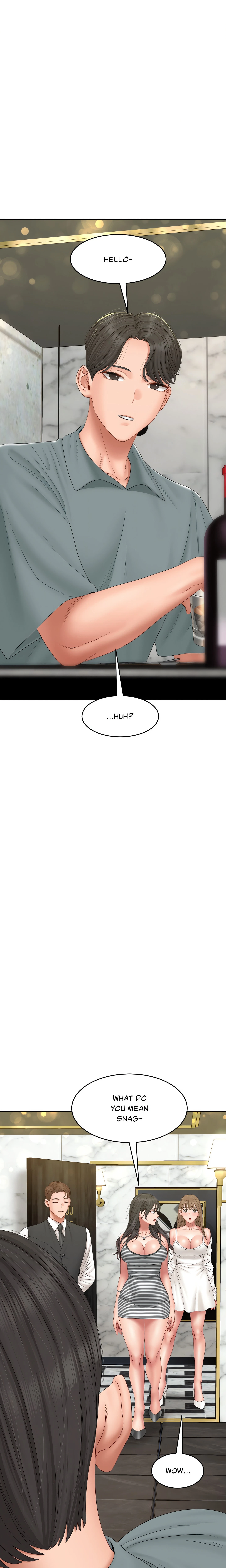 Chapter 43, page 13