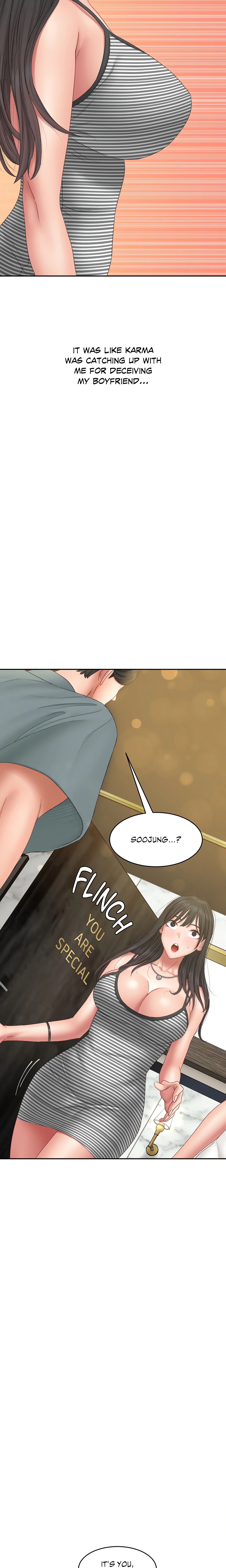 Chapter 43, page 15