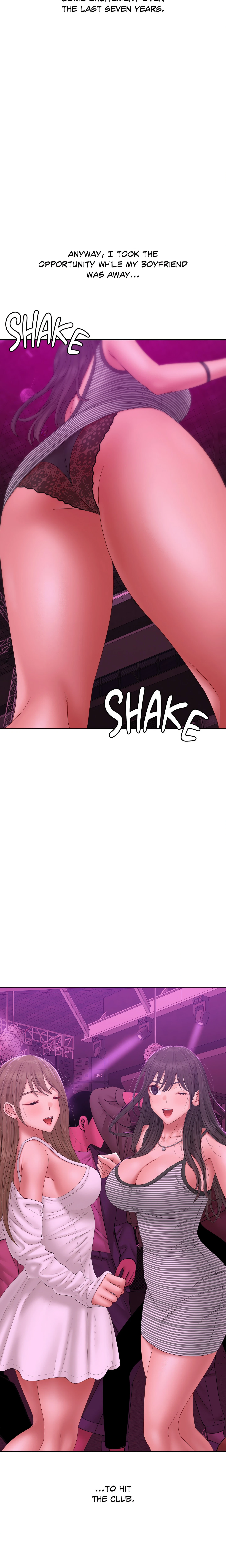 Chapter 43, page 5