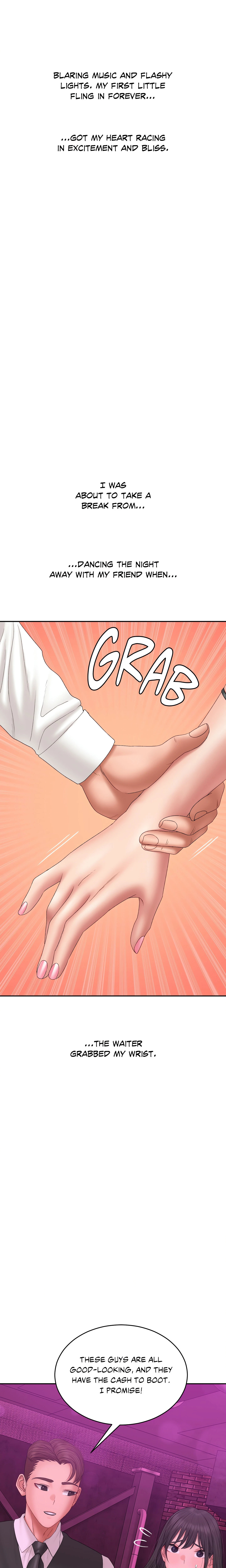 Chapter 43, page 6