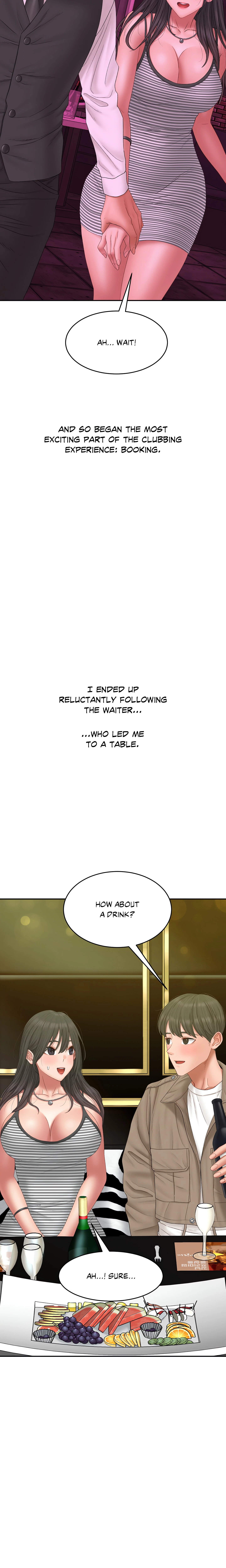 Chapter 43, page 7