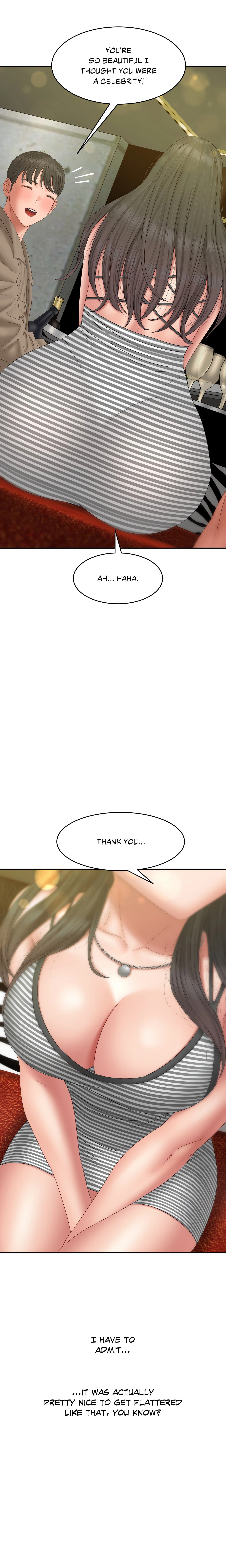 Chapter 43, page 8