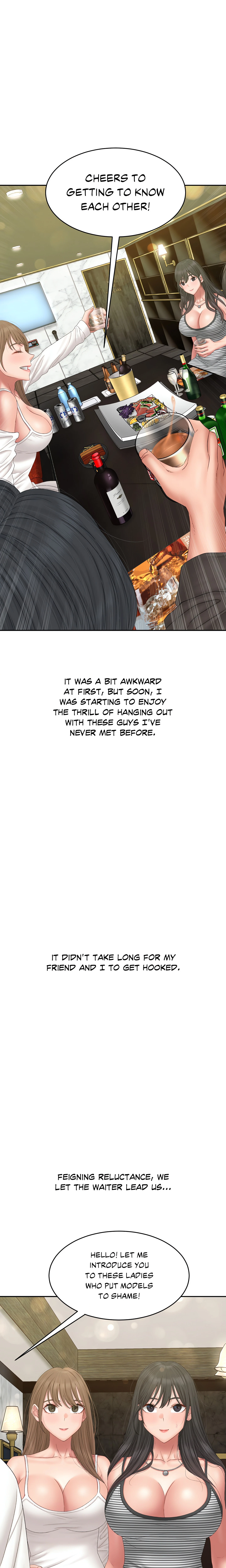 Chapter 43, page 9