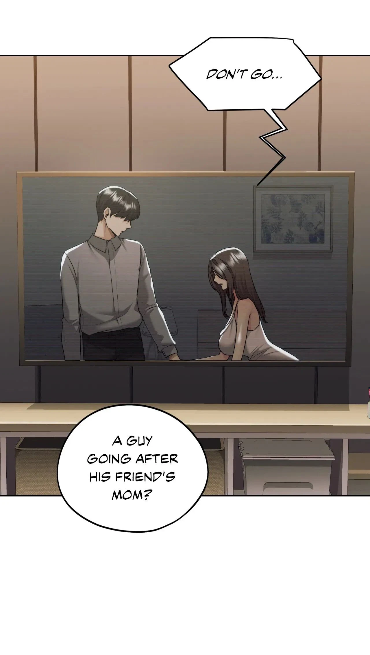 Chapter 20, page 11
