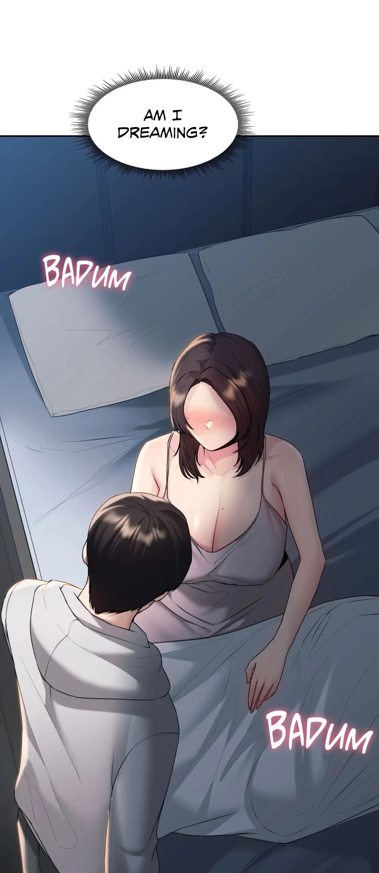 Chapter 20, page 15