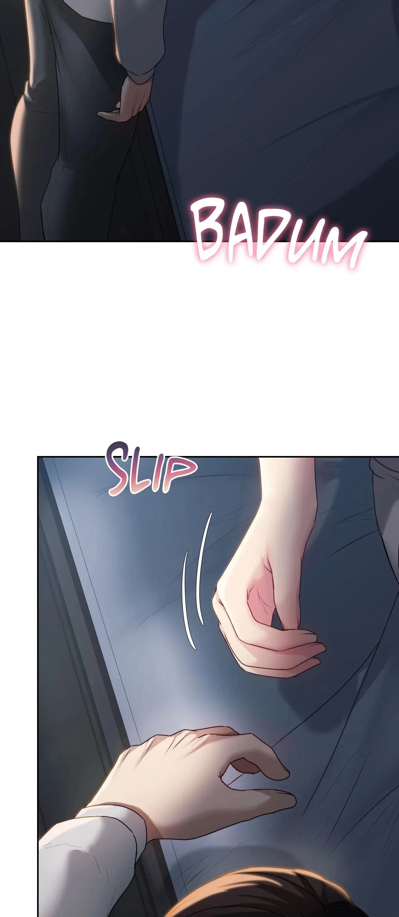 Chapter 20, page 16