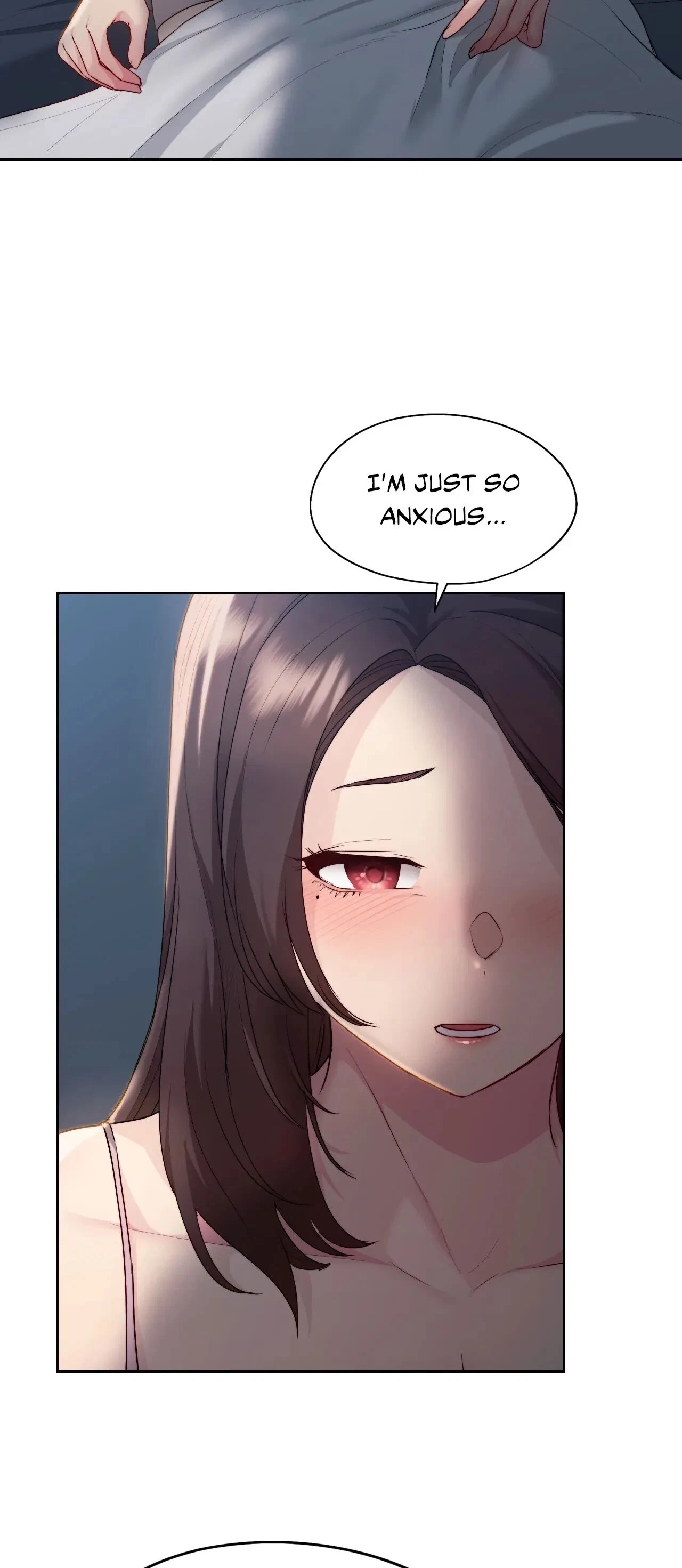 Chapter 20, page 18