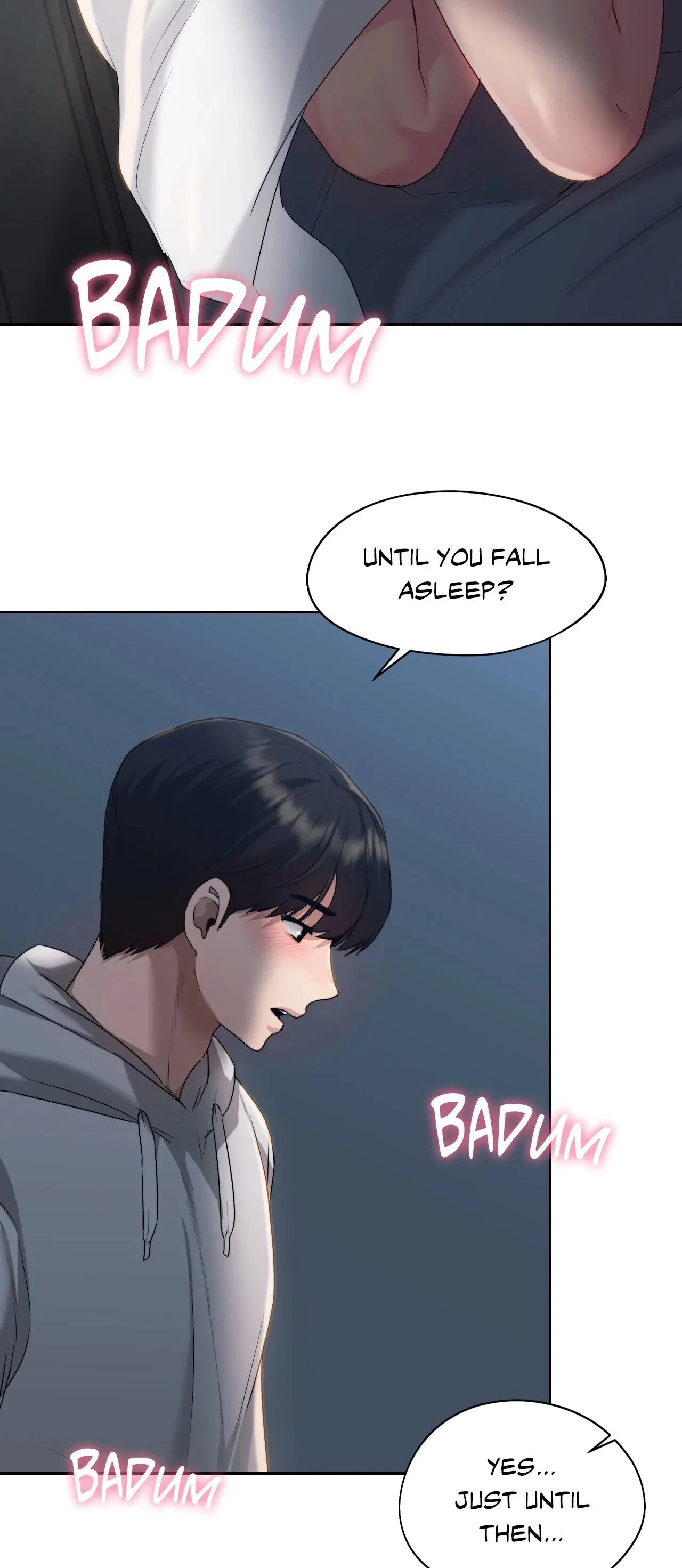 Chapter 20, page 20