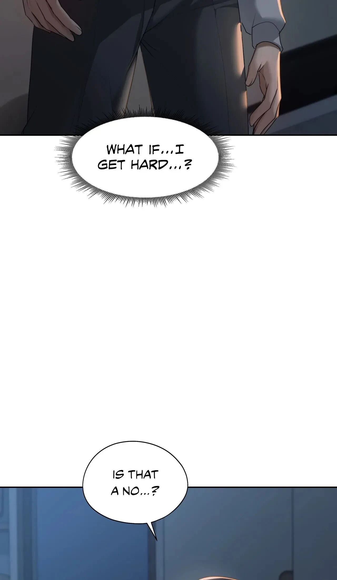 Chapter 20, page 23