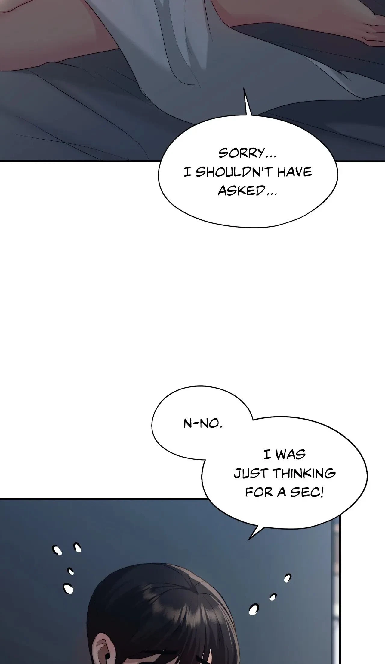 Chapter 20, page 25