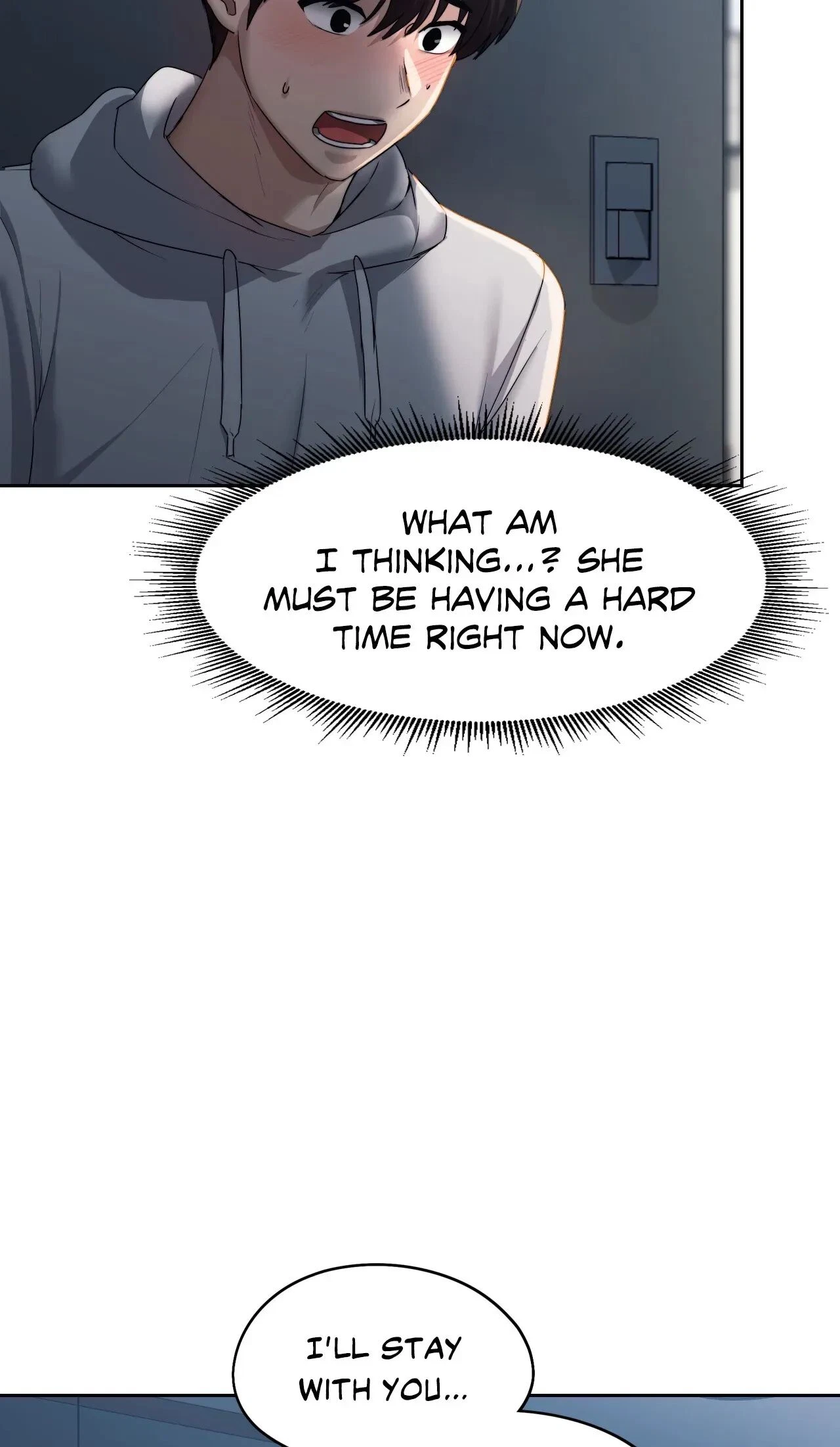 Chapter 20, page 26