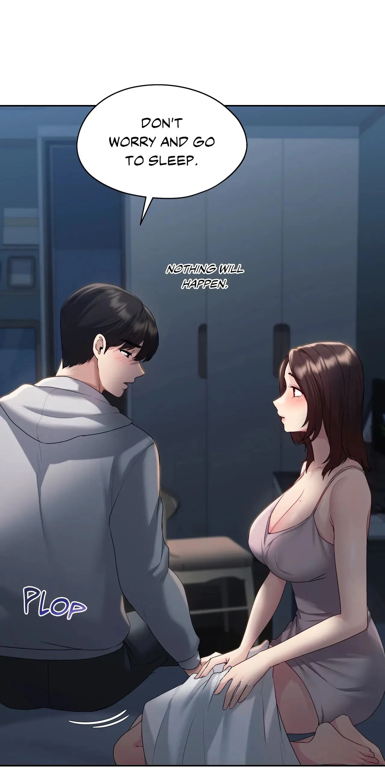 Chapter 20, page 29