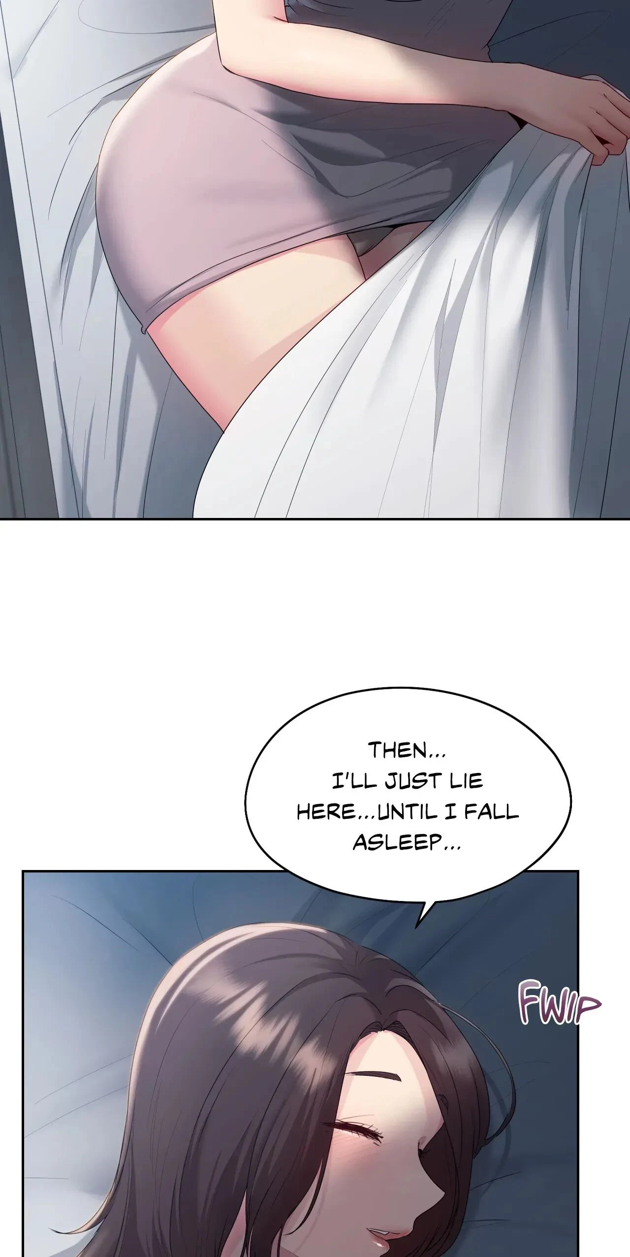 Chapter 20, page 31
