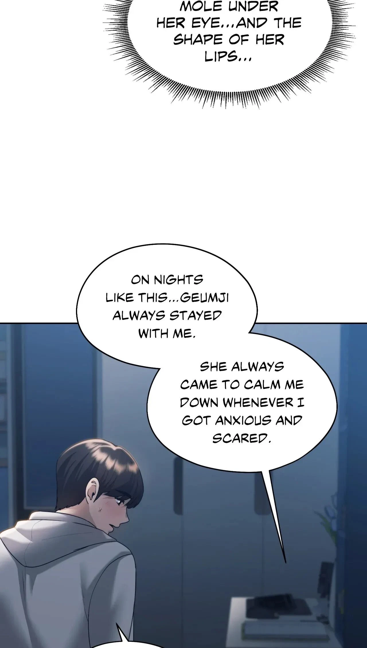 Chapter 20, page 38