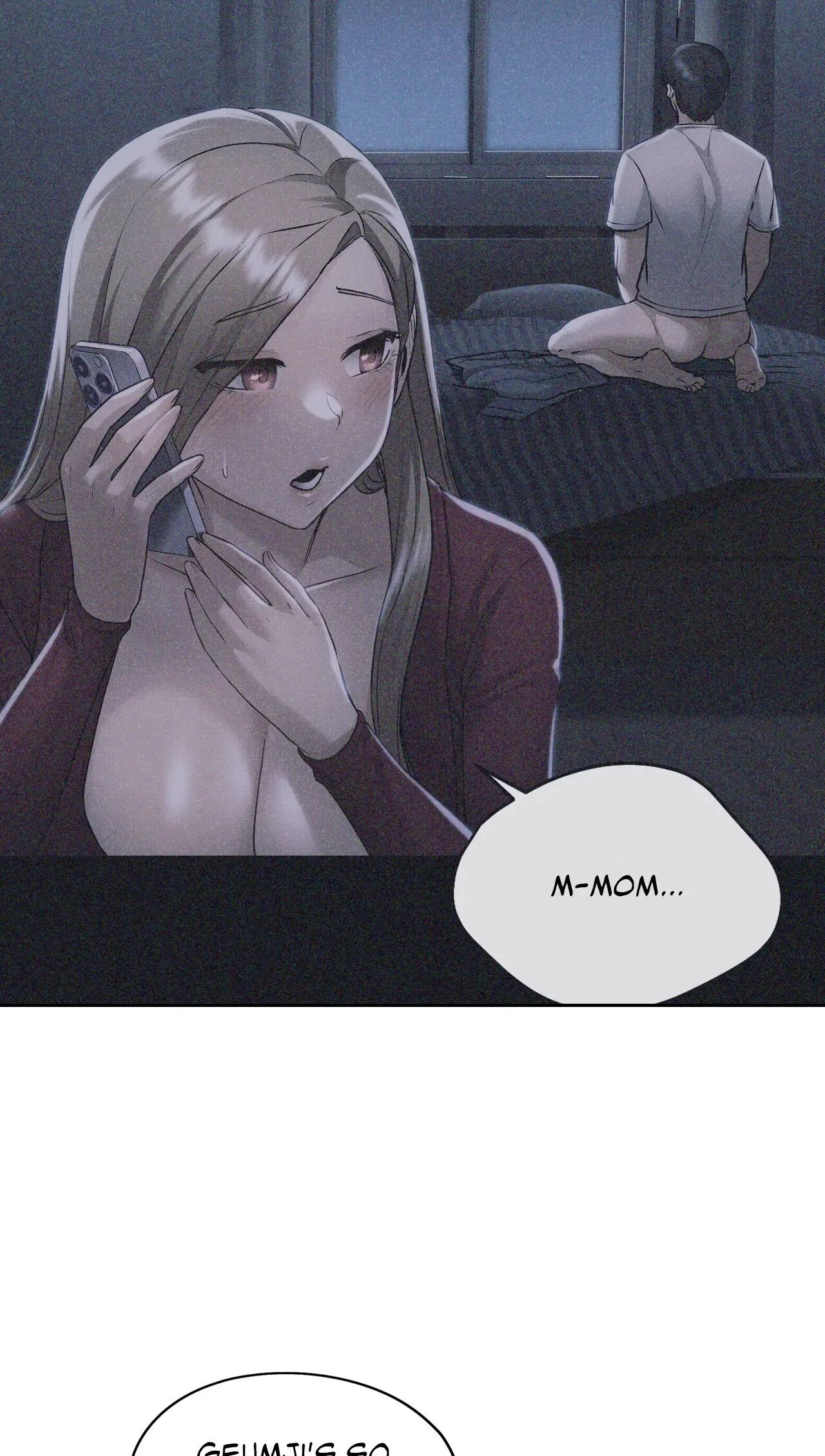 Chapter 20, page 40