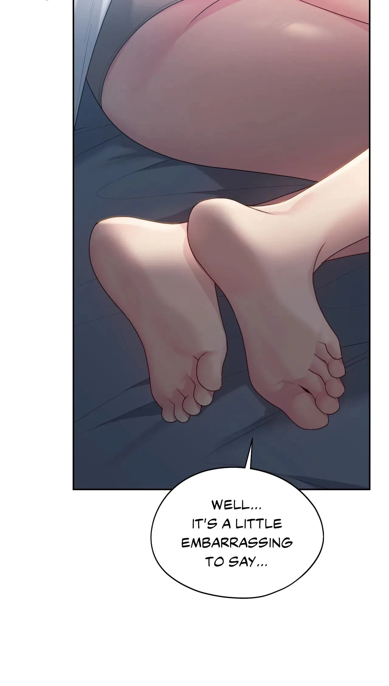 Chapter 20, page 42