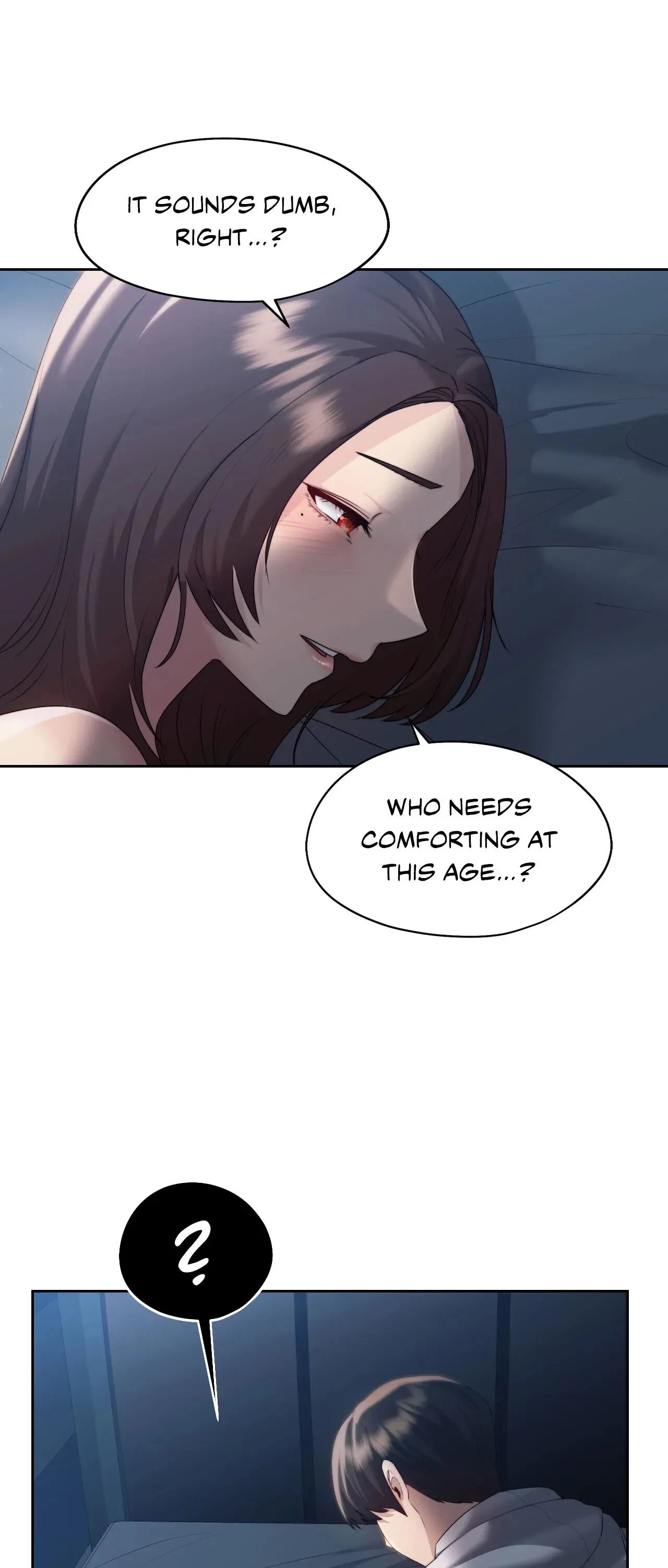 Chapter 20, page 44