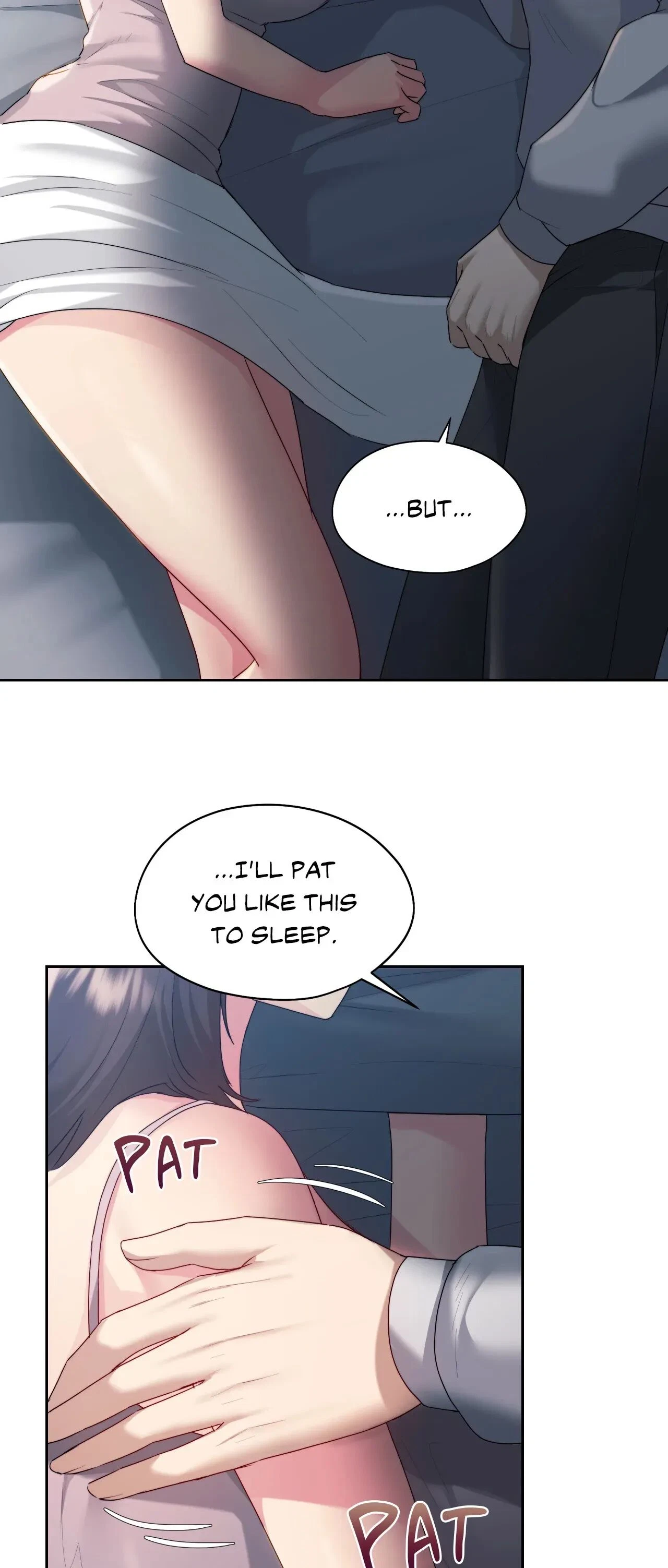 Chapter 20, page 47