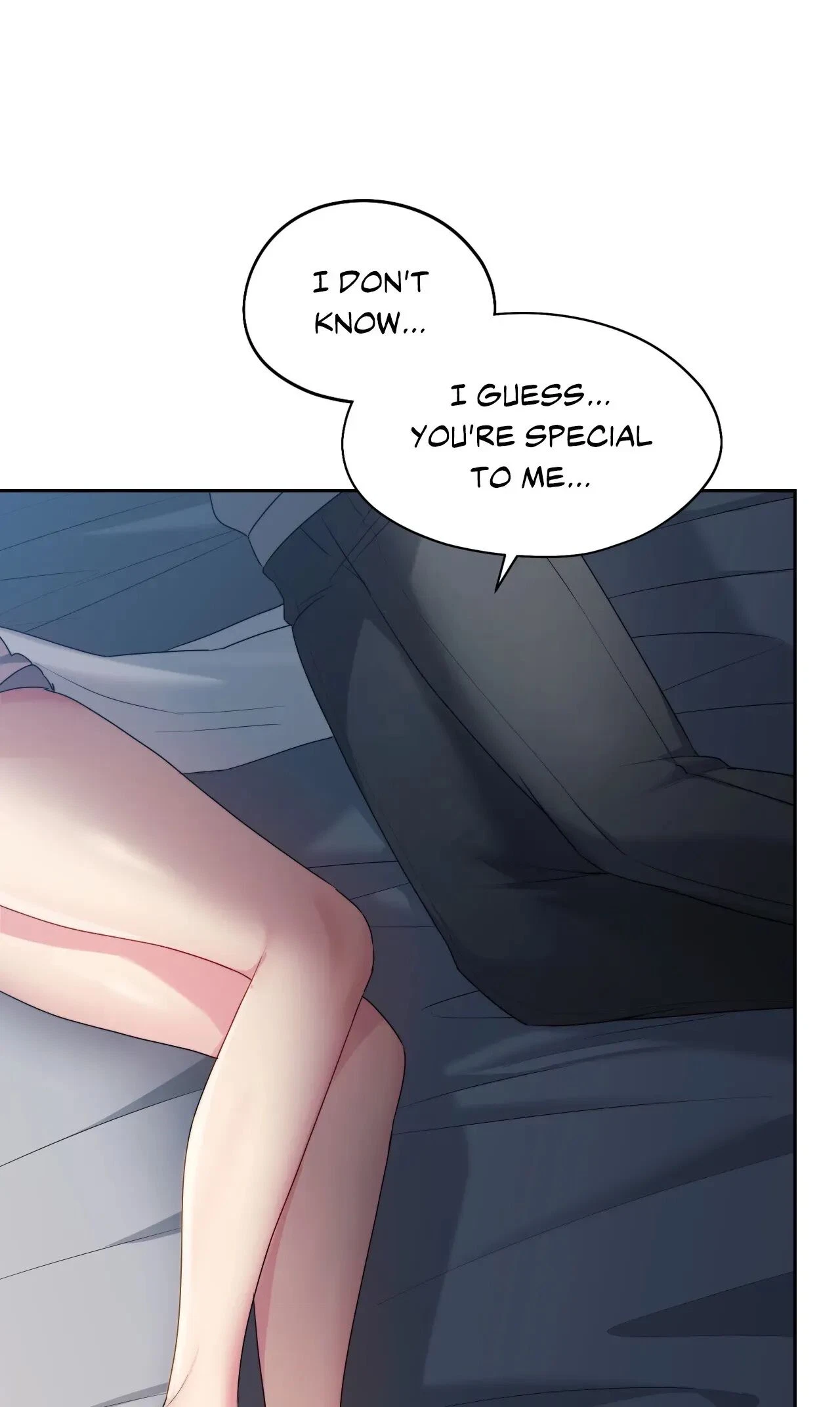 Chapter 20, page 50