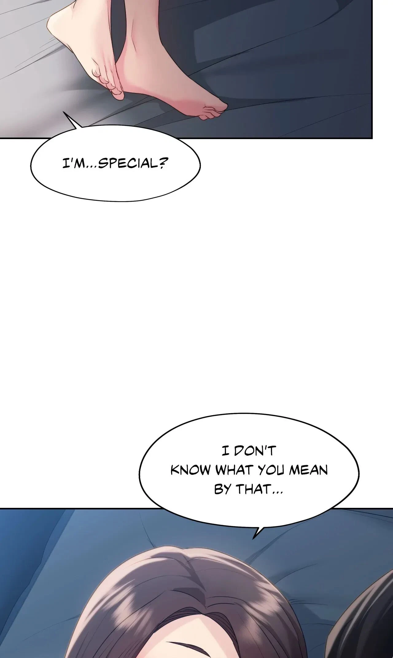 Chapter 20, page 51