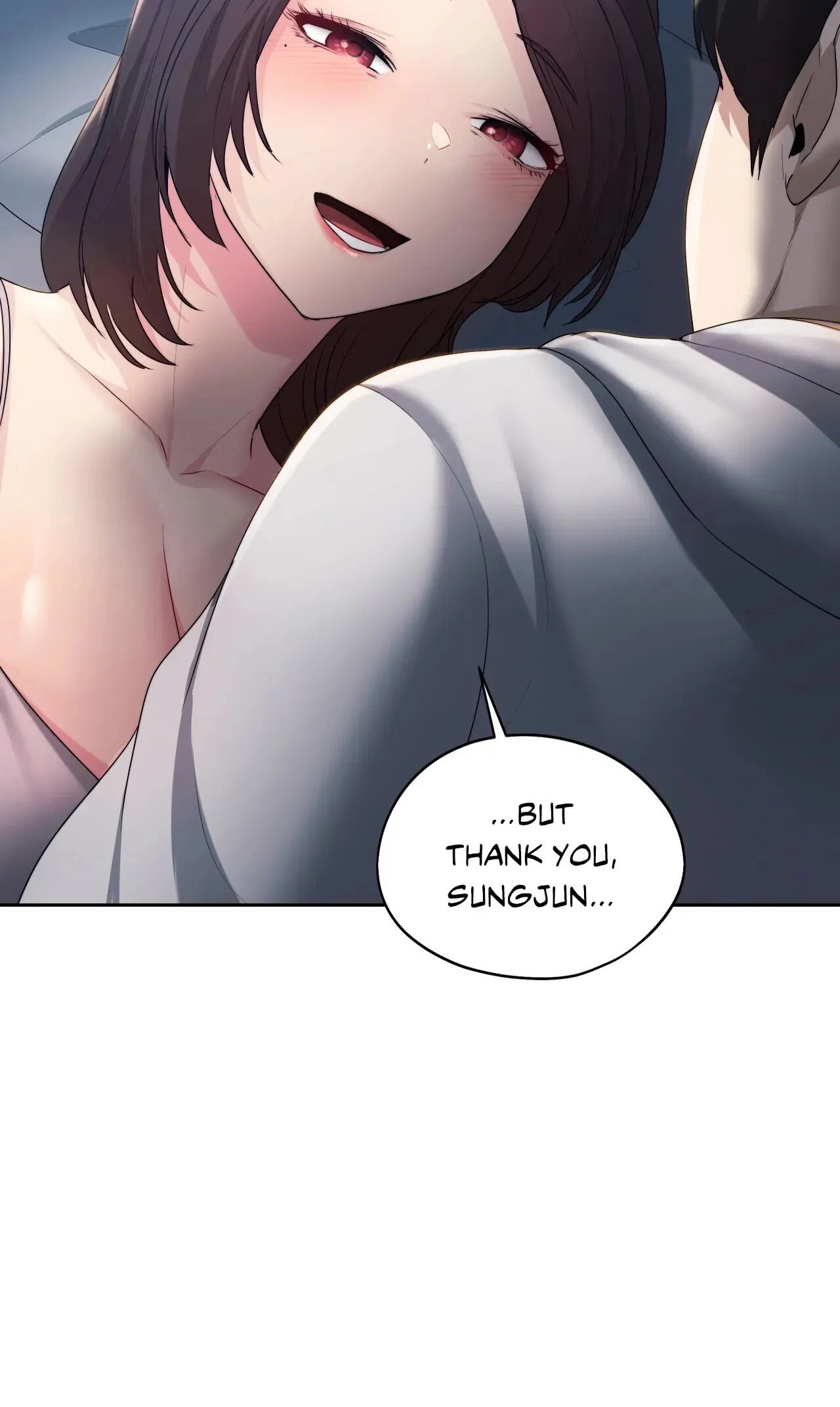 Chapter 20, page 52