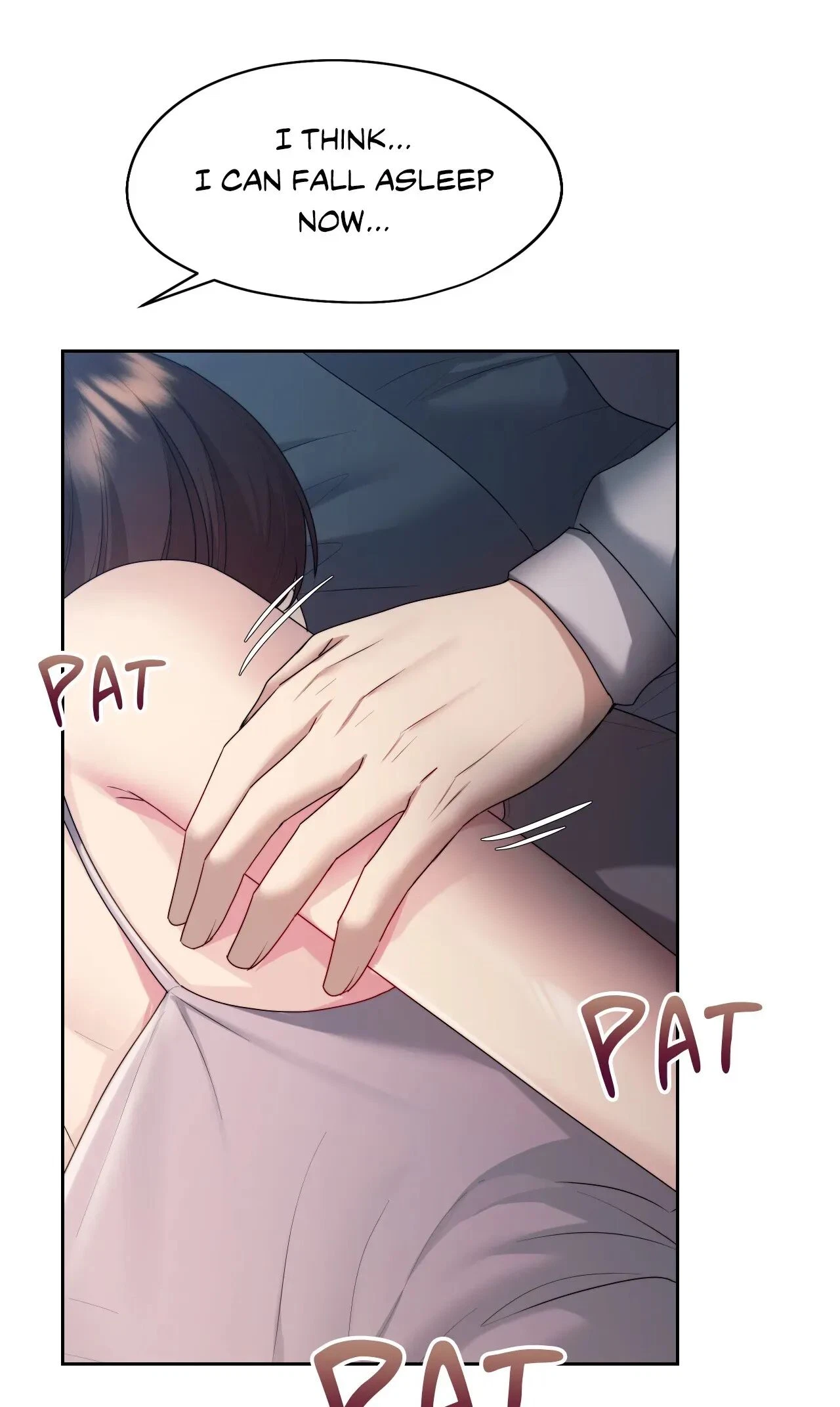 Chapter 20, page 53
