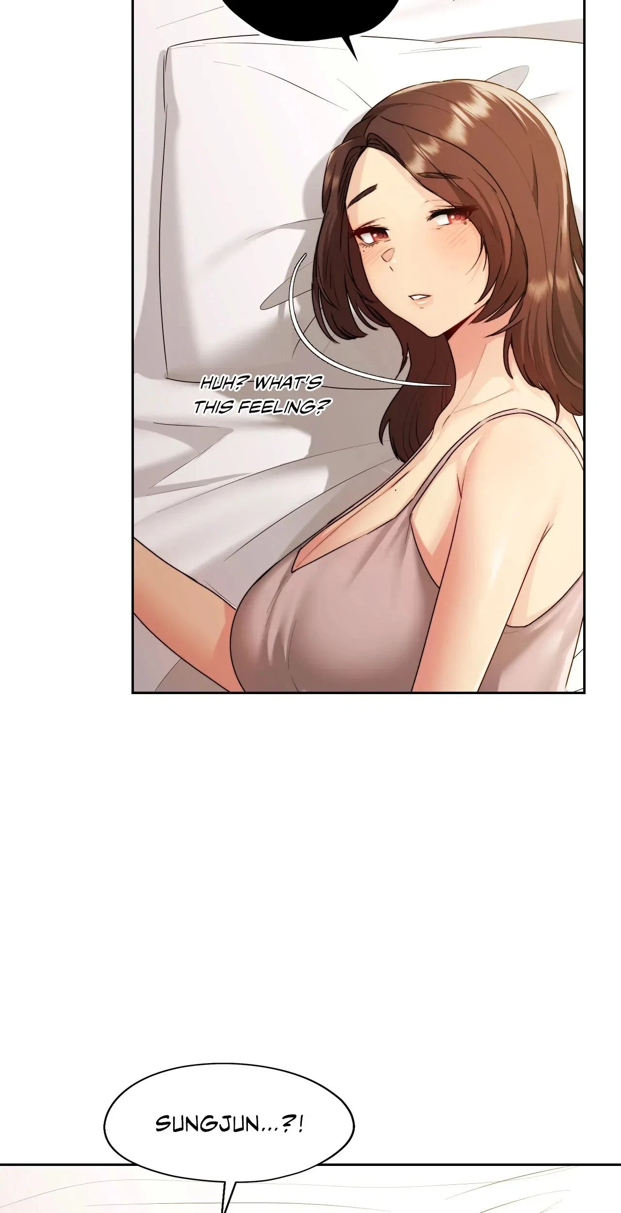 Chapter 20, page 58