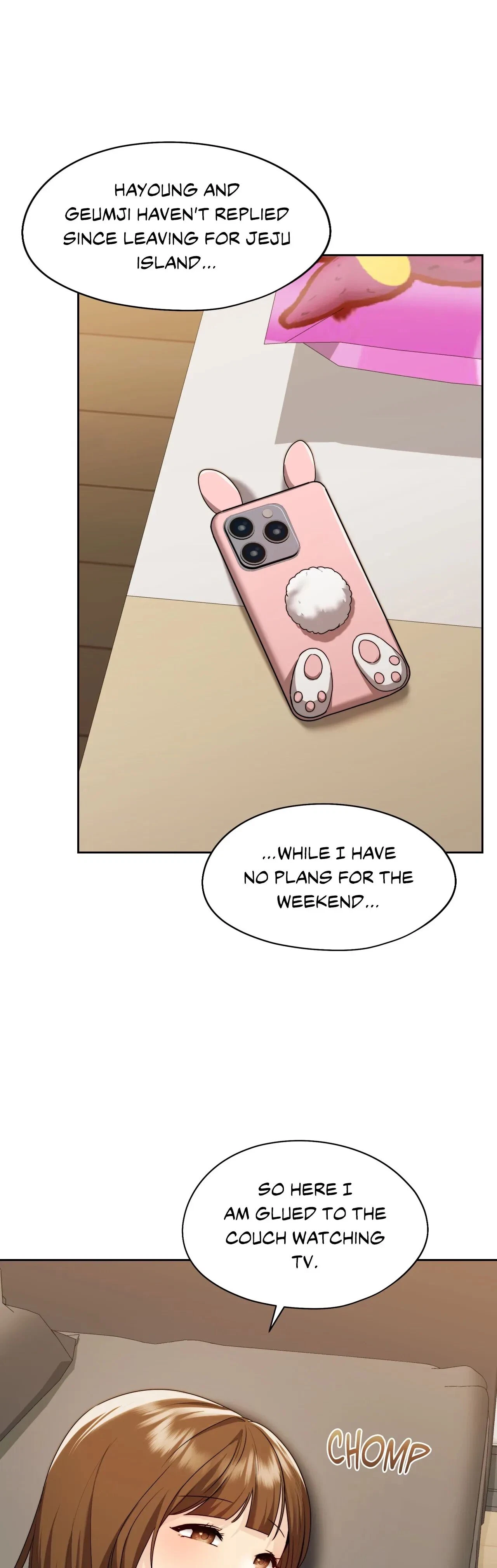 Chapter 20, page 6