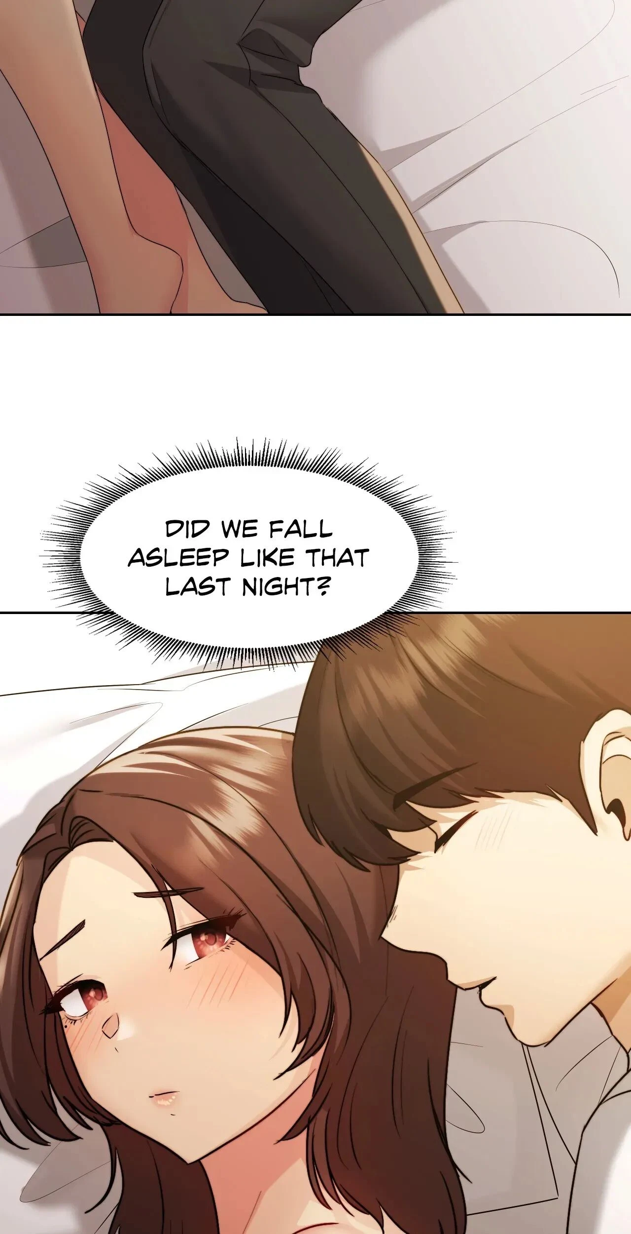 Chapter 20, page 60
