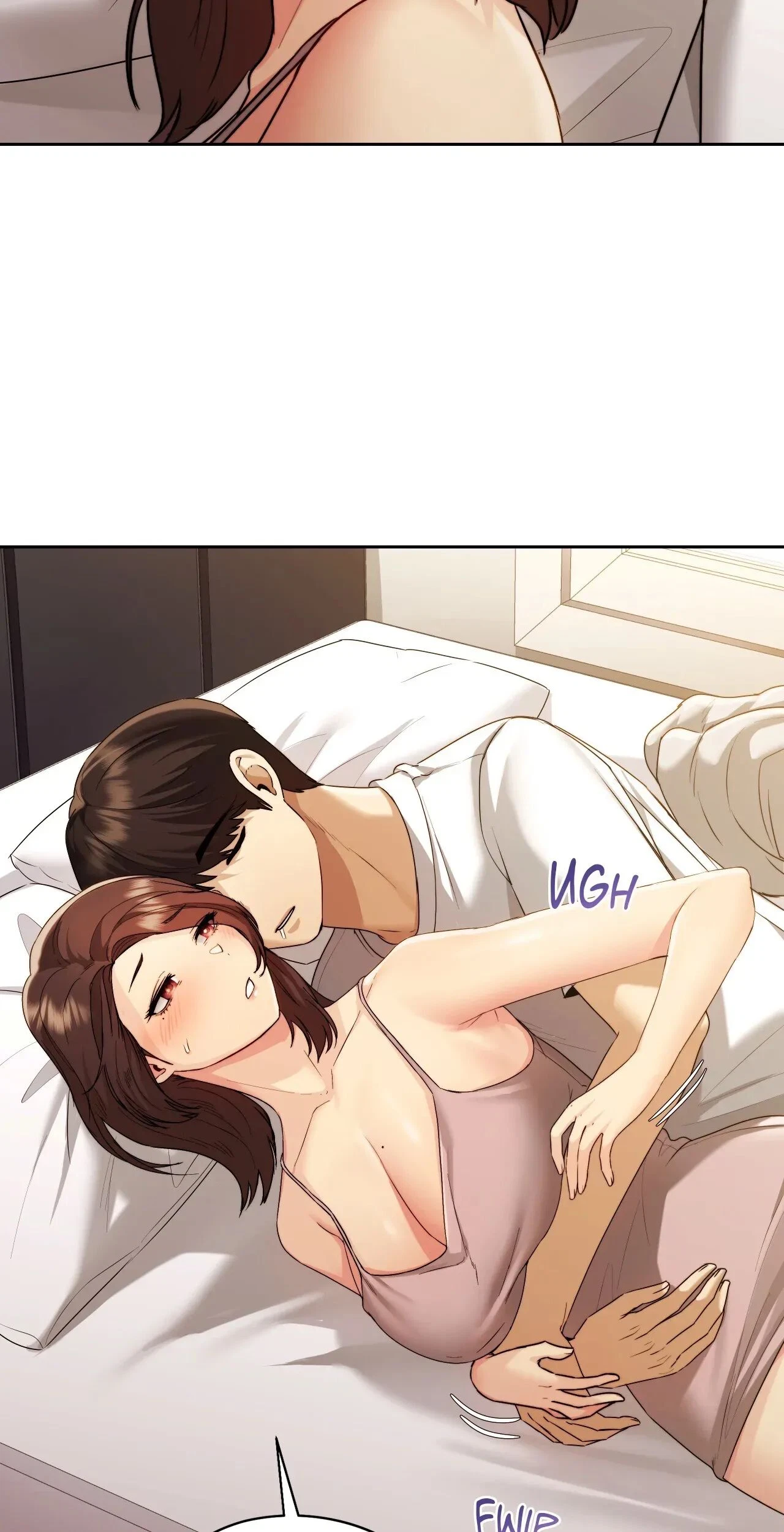 Chapter 20, page 61