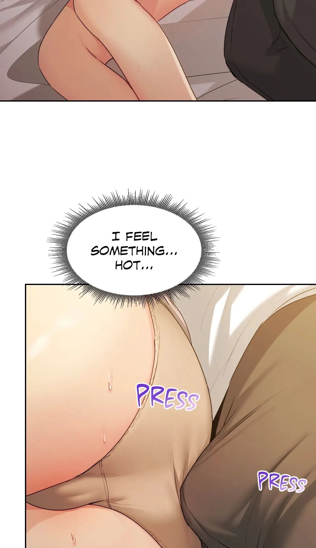 Chapter 20, page 65