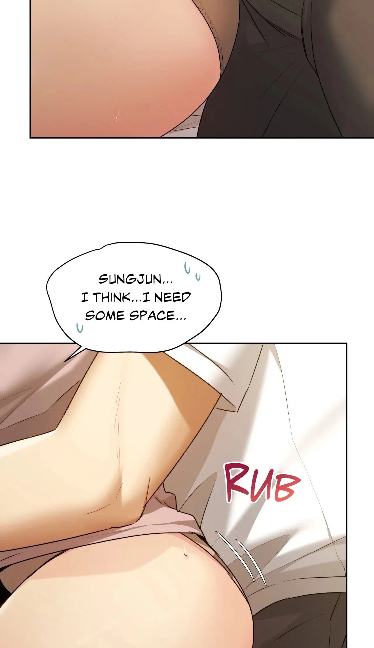 Chapter 20, page 66