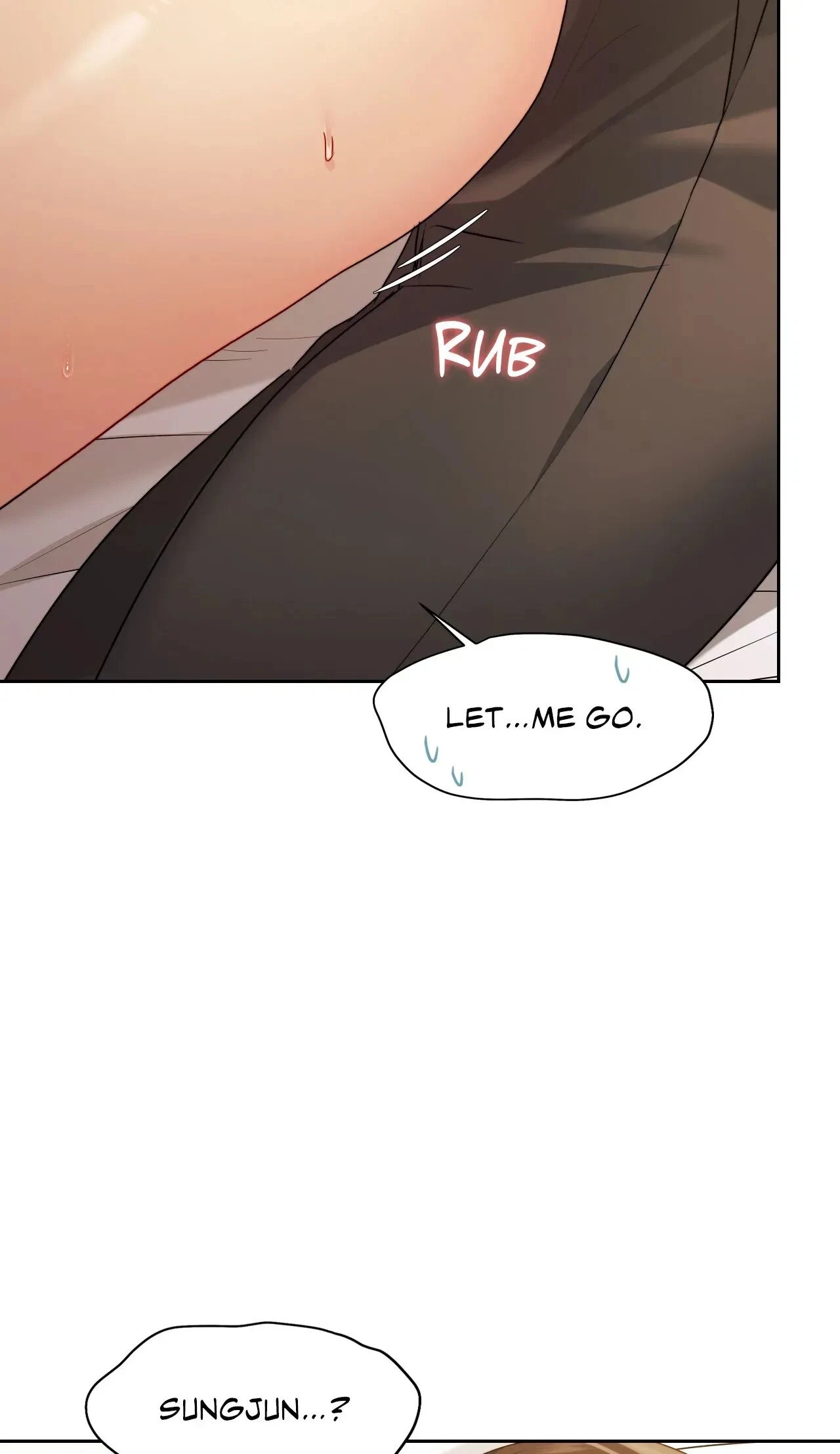 Chapter 20, page 67