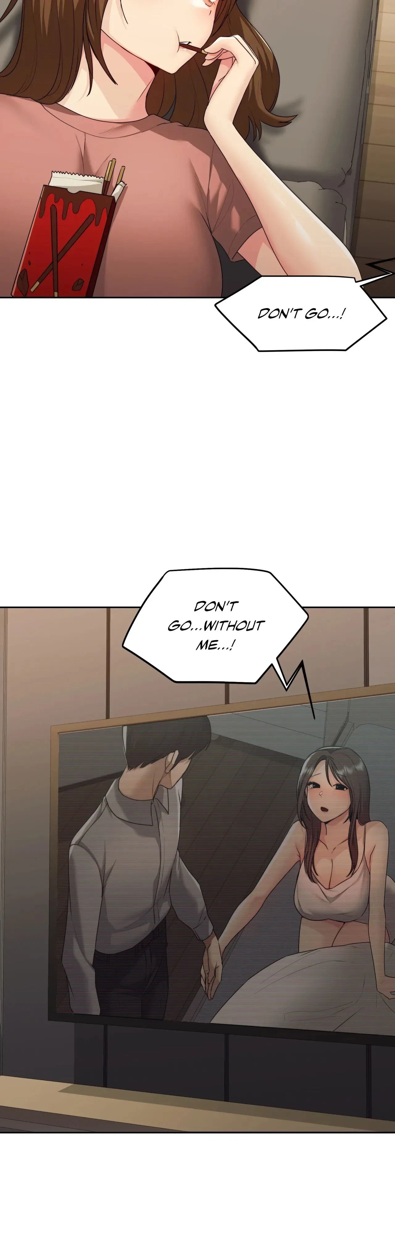 Chapter 20, page 7