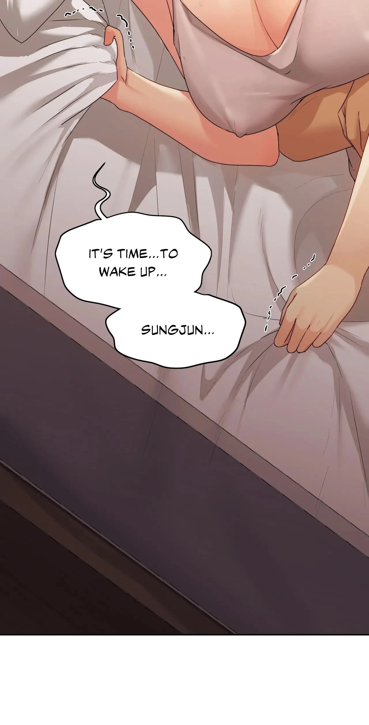 Chapter 20, page 76