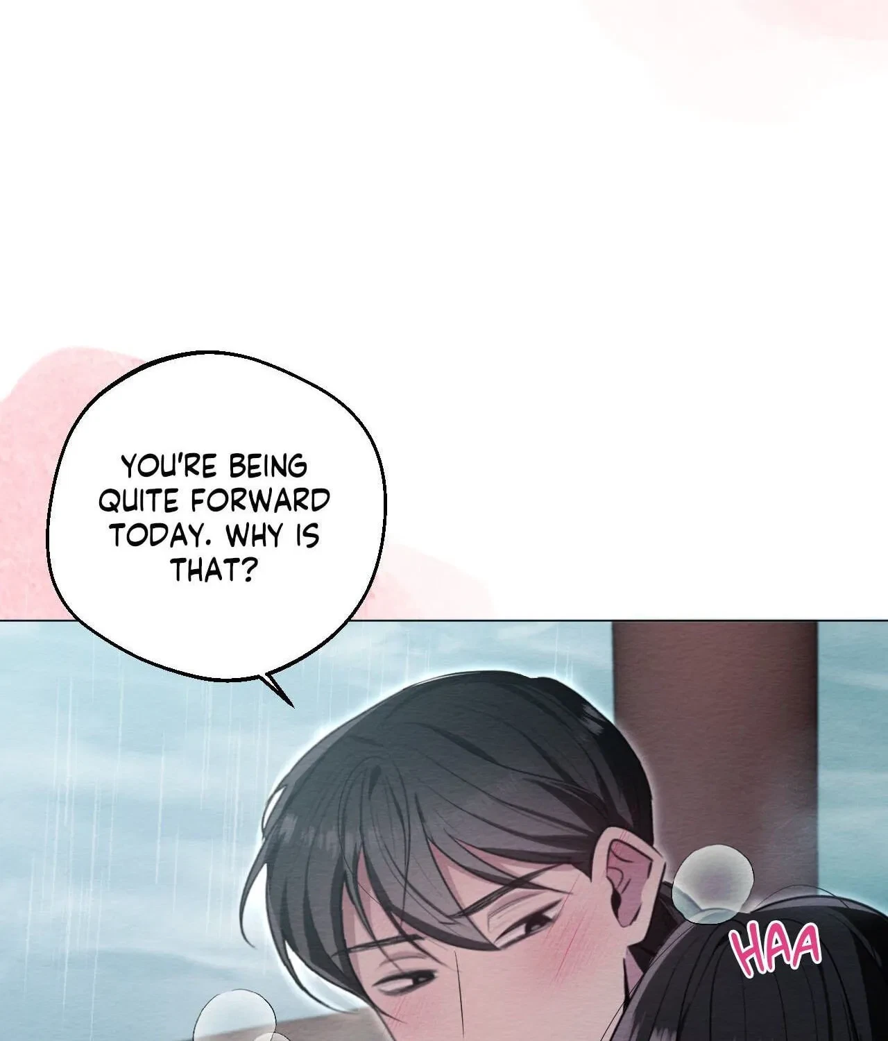 Chapter 22.1, page 10