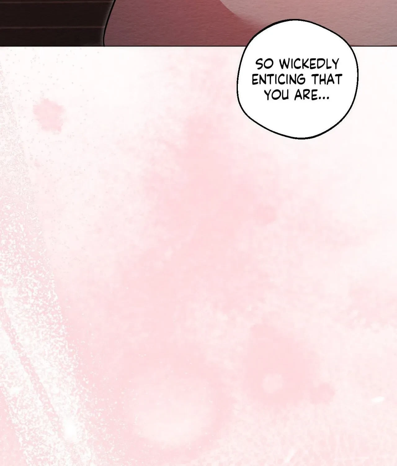 Chapter 22.1, page 100