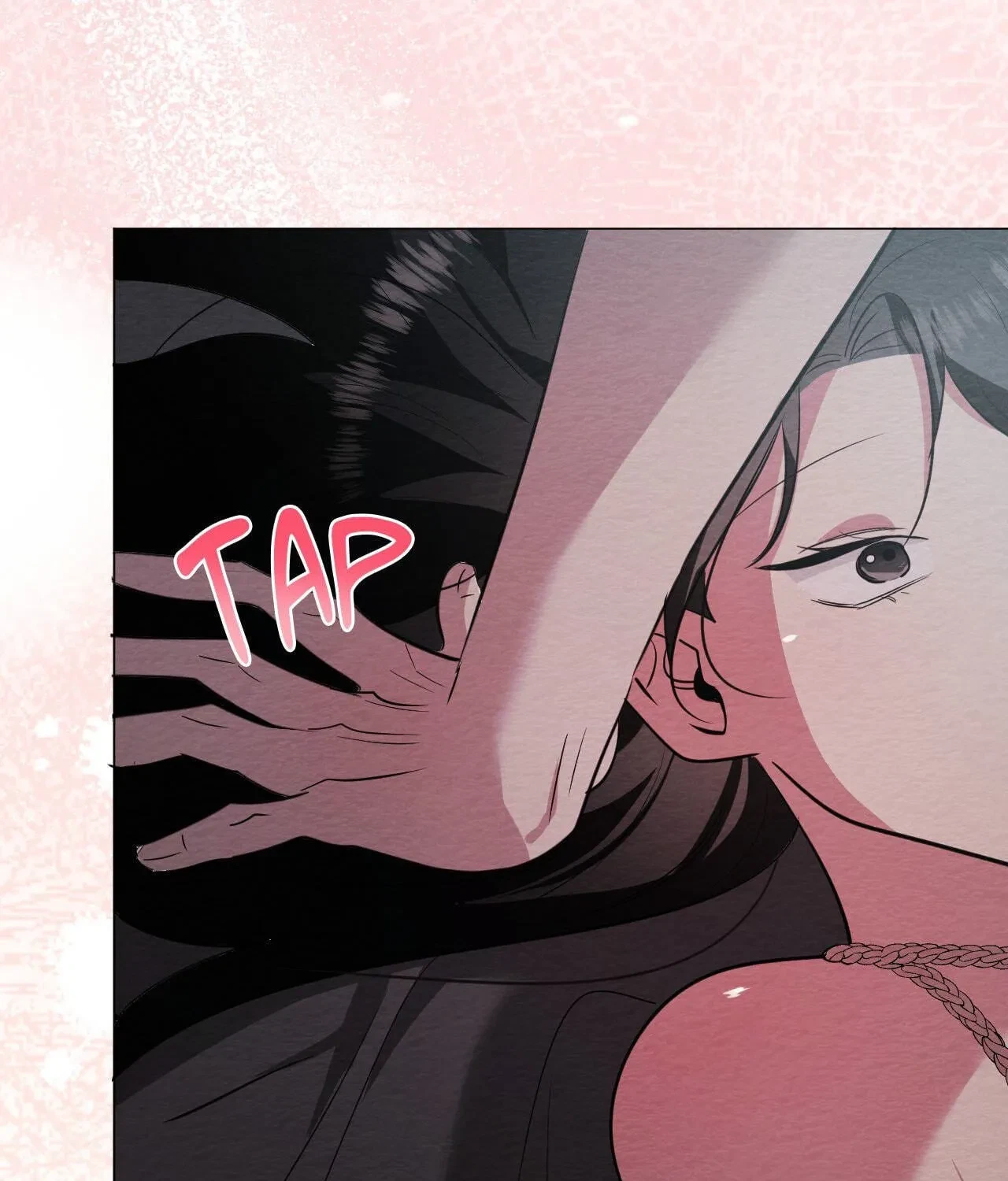 Chapter 22.1, page 101