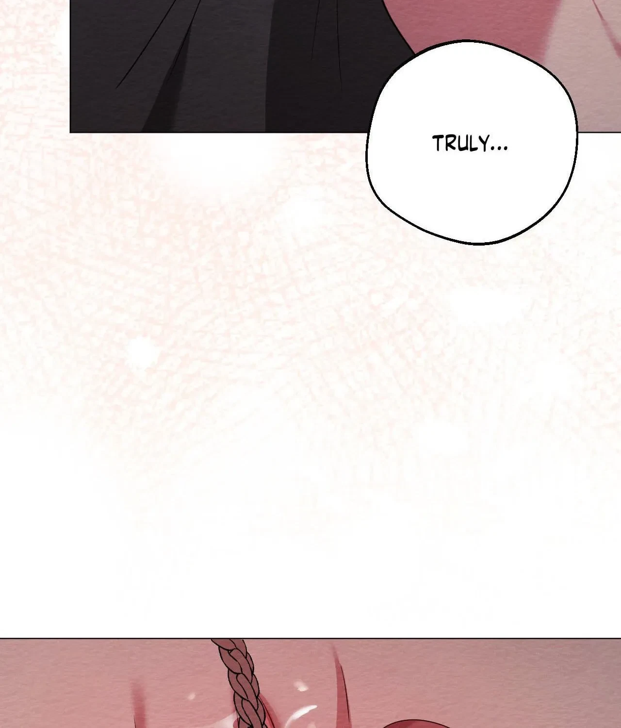 Chapter 22.1, page 102