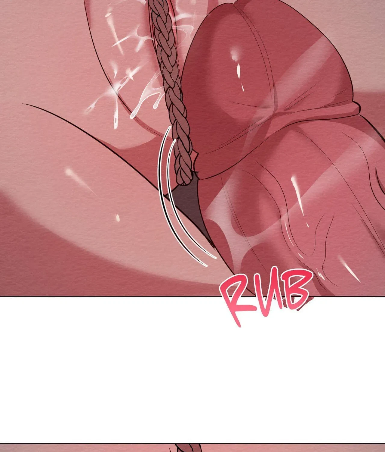 Chapter 22.1, page 103