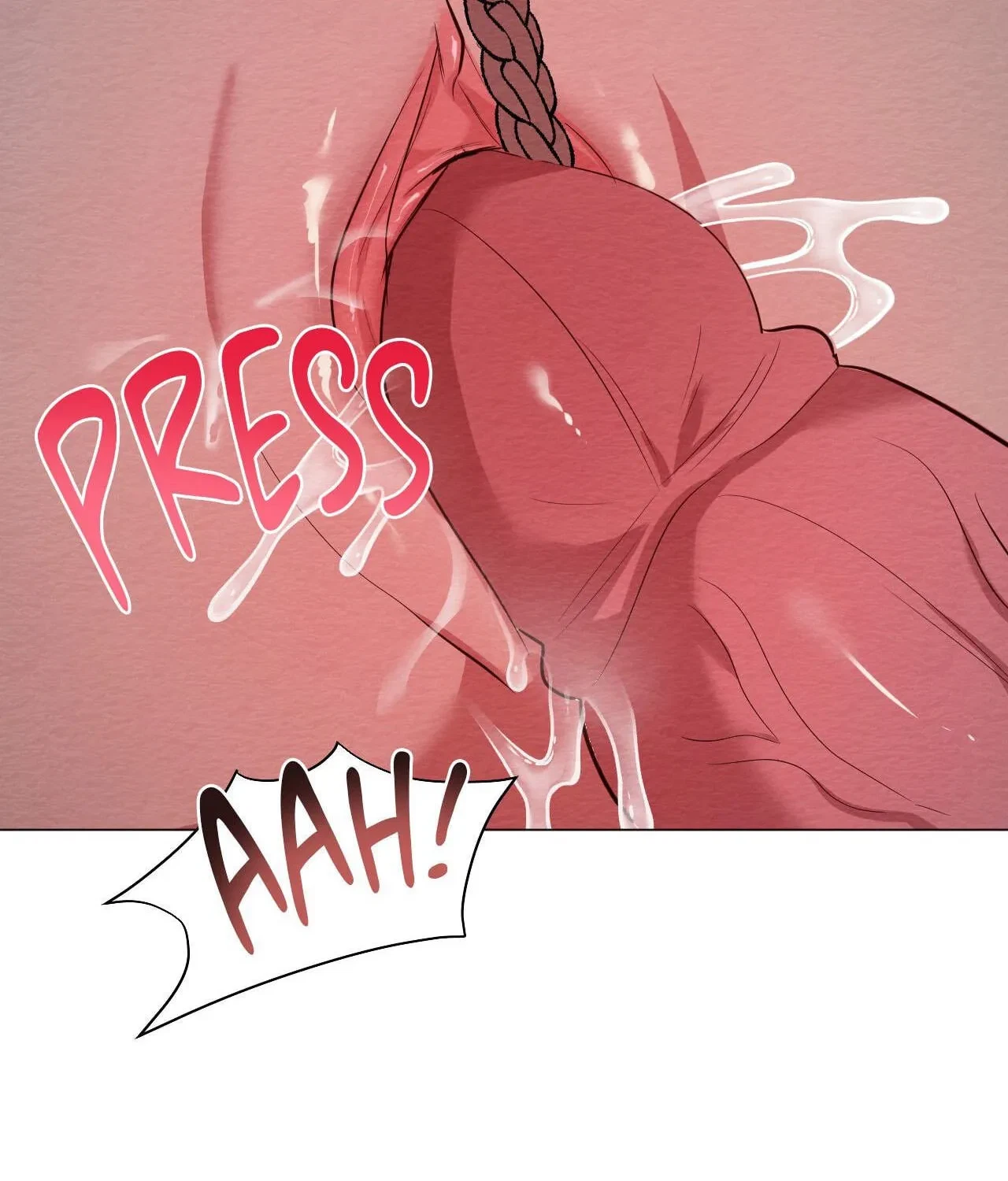 Chapter 22.1, page 104