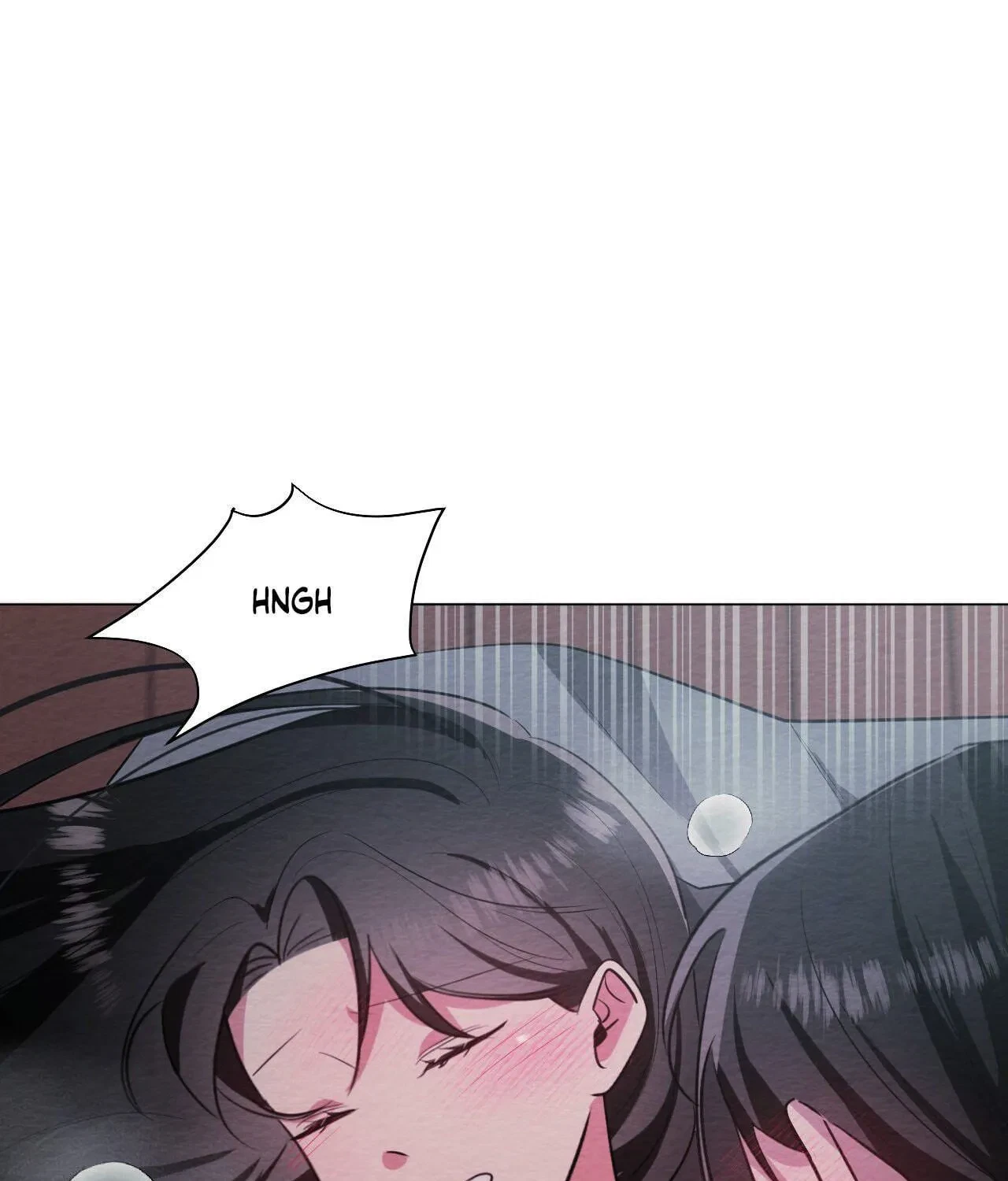 Chapter 22.1, page 105