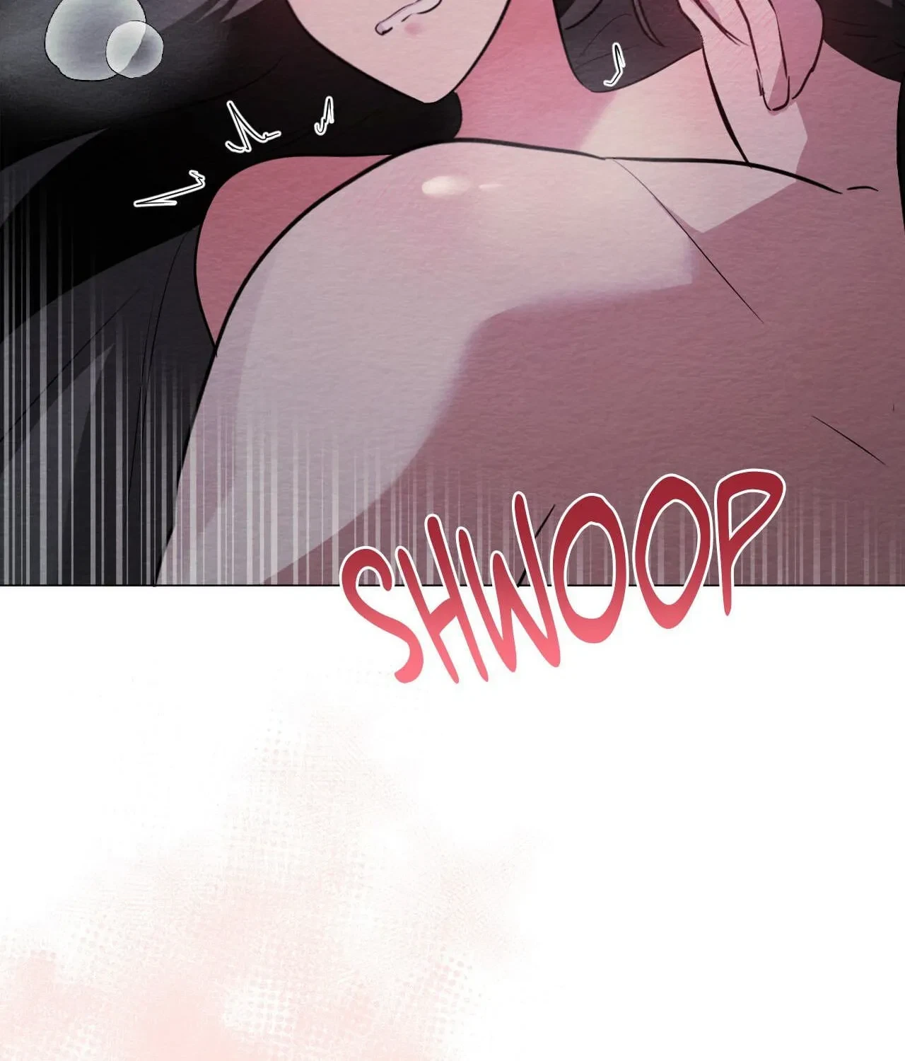 Chapter 22.1, page 106