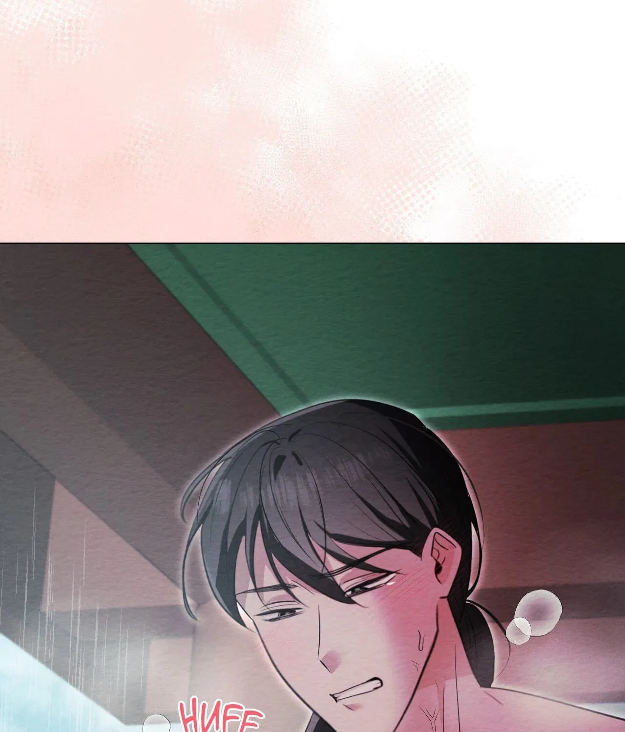Chapter 22.1, page 107
