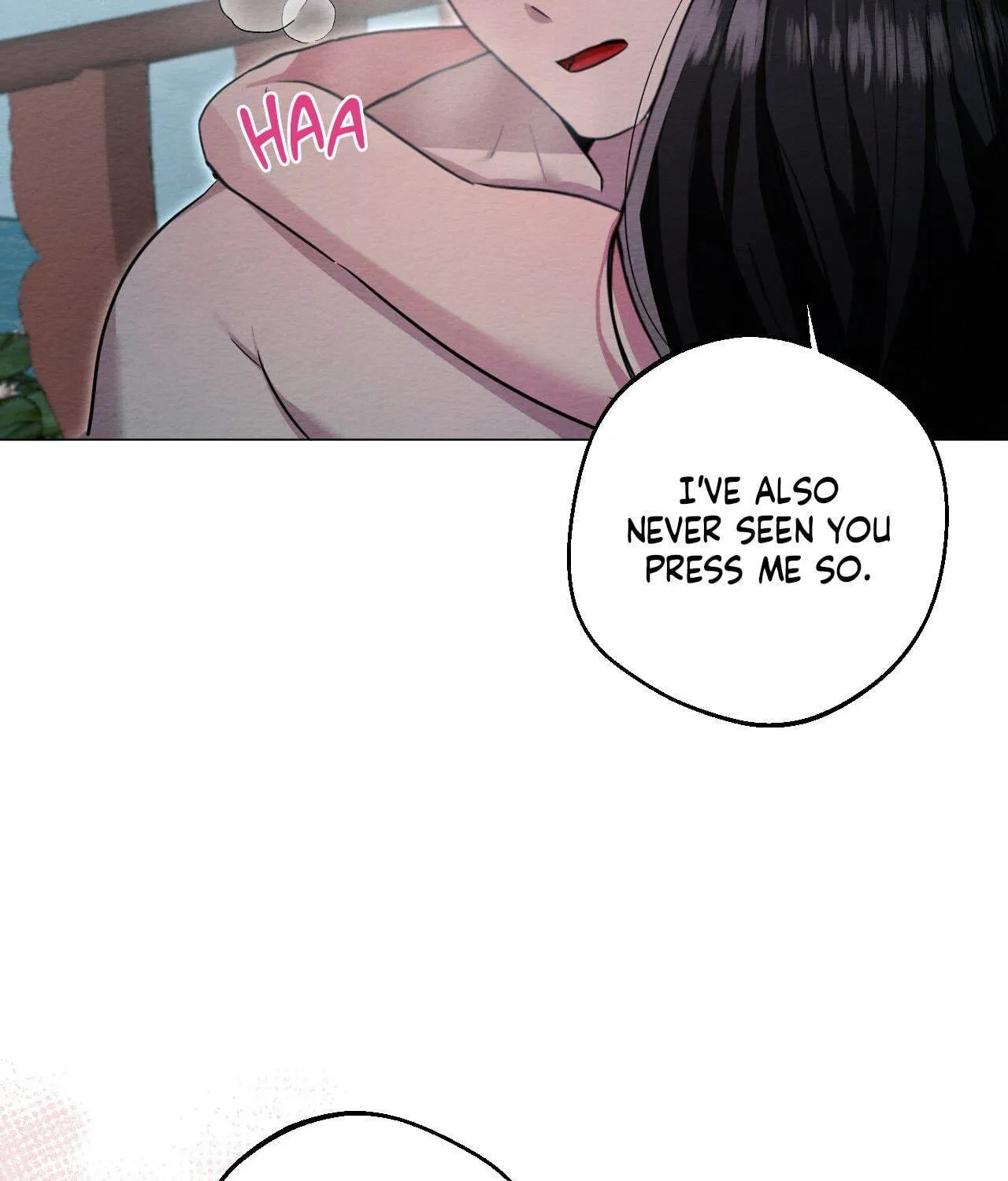 Chapter 22.1, page 11