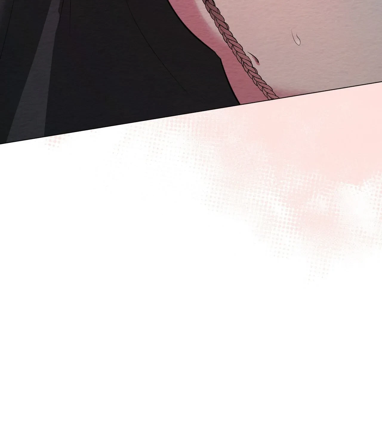 Chapter 22.1, page 110